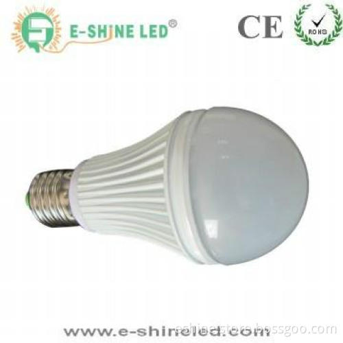 Hot sell 3W led bulb lamp LED bulb